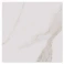 Marmor Klinker Medelana Guld Blank 120x120 cm  2 Preview